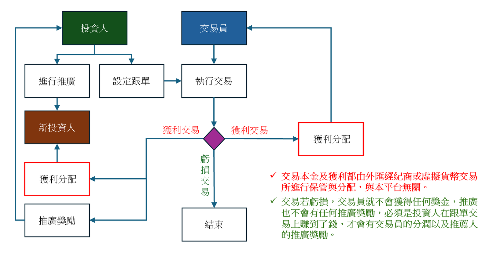 about-image